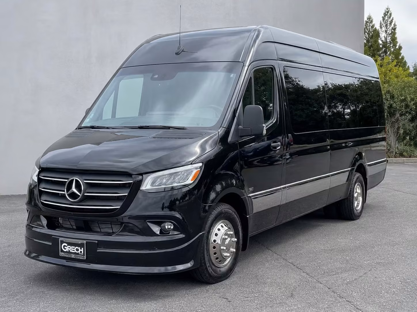 little rock airport transportation